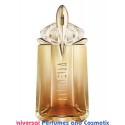 Our impression of Alien Goddess Intense Mugler for Women Concentrated Perfume Oil (2706) 
